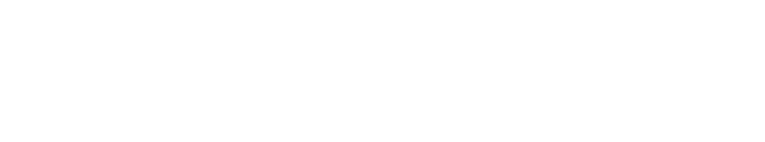 Асфальтовый завод АВР Асфальт Пересвет